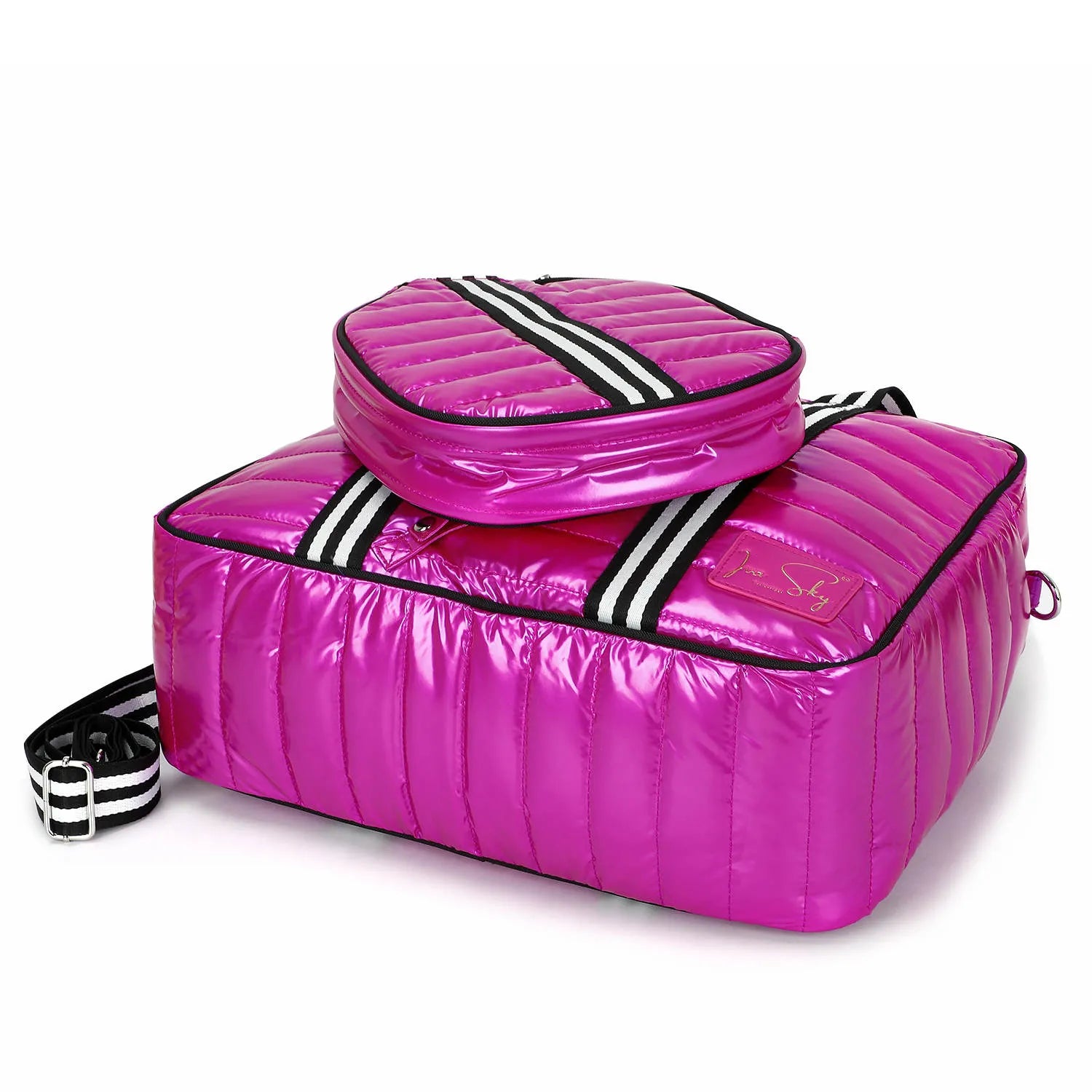  Pickleball Bag for Shoes and Accessories